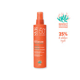 svr sunscreen
